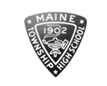 Maine Township