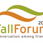 2012 Fall Forum