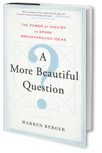 warren-berger-a-more-beautiful-question
